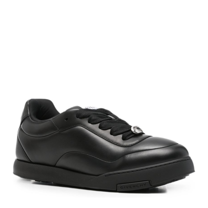 Sneakers Black - Image 3