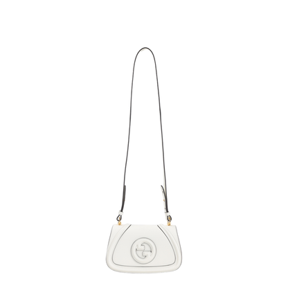 Blondie Bag - Image 1