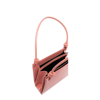 Shoulder Bag - Image 3