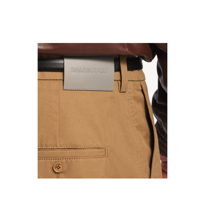 Casual Pants - Image 4