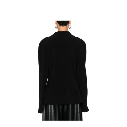 Jackets Black - Image 5