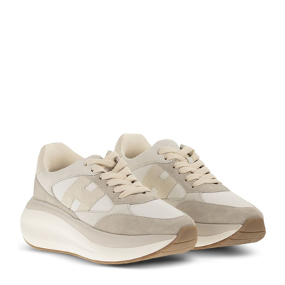Sneakers Grey - Image 2