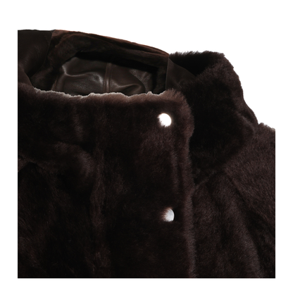 Jackets - Image 6