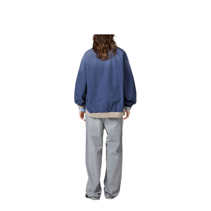 Coats NAVY - Image 6