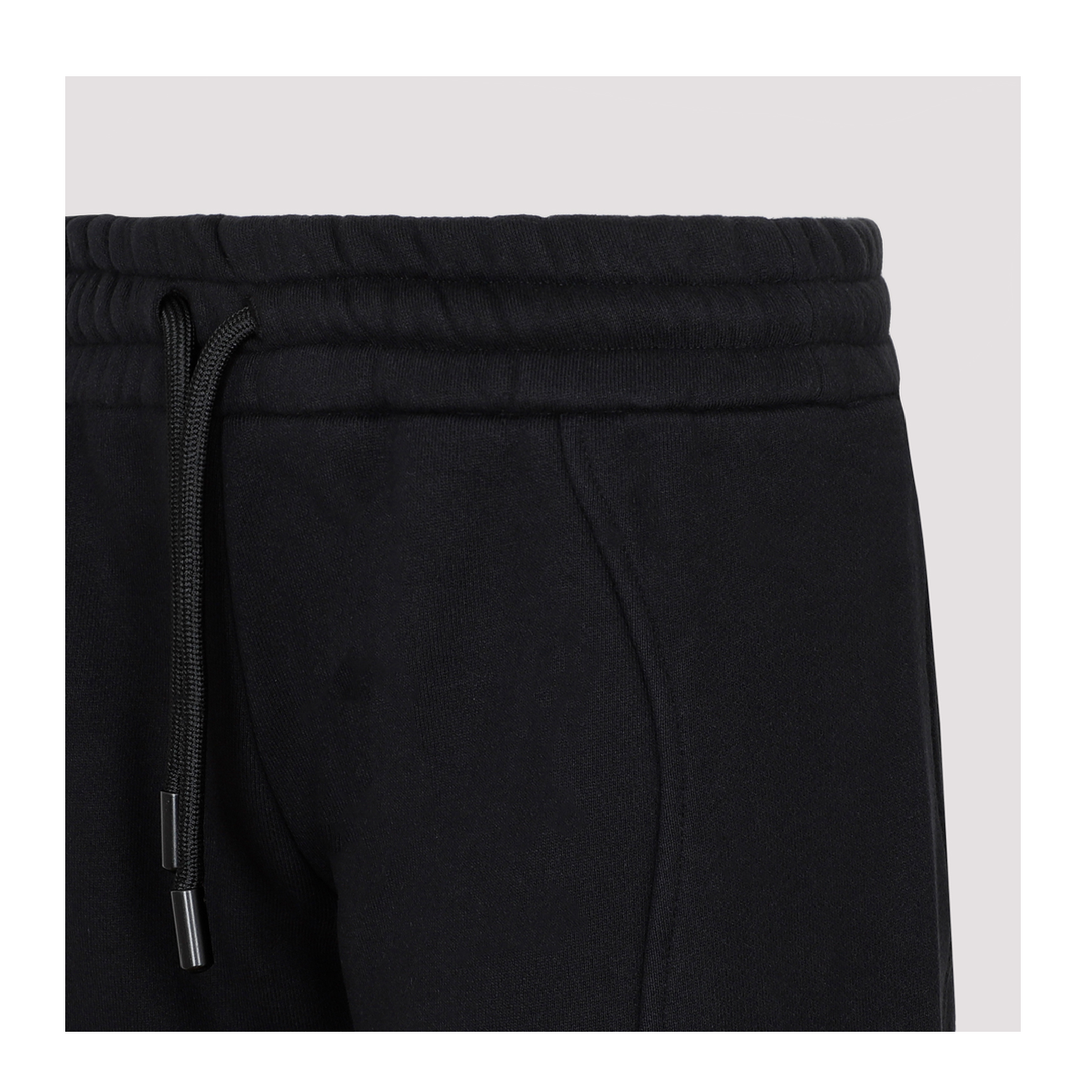 Round Sweatpant - Image 6