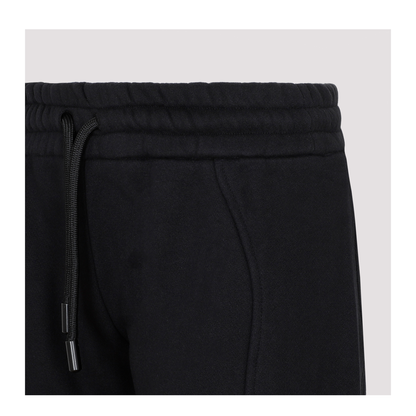 Round Sweatpant - Image 6