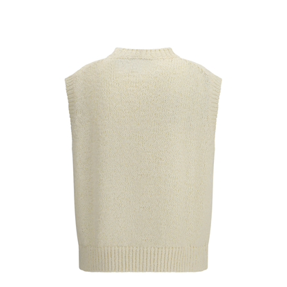 Cotton Vest - Image 2