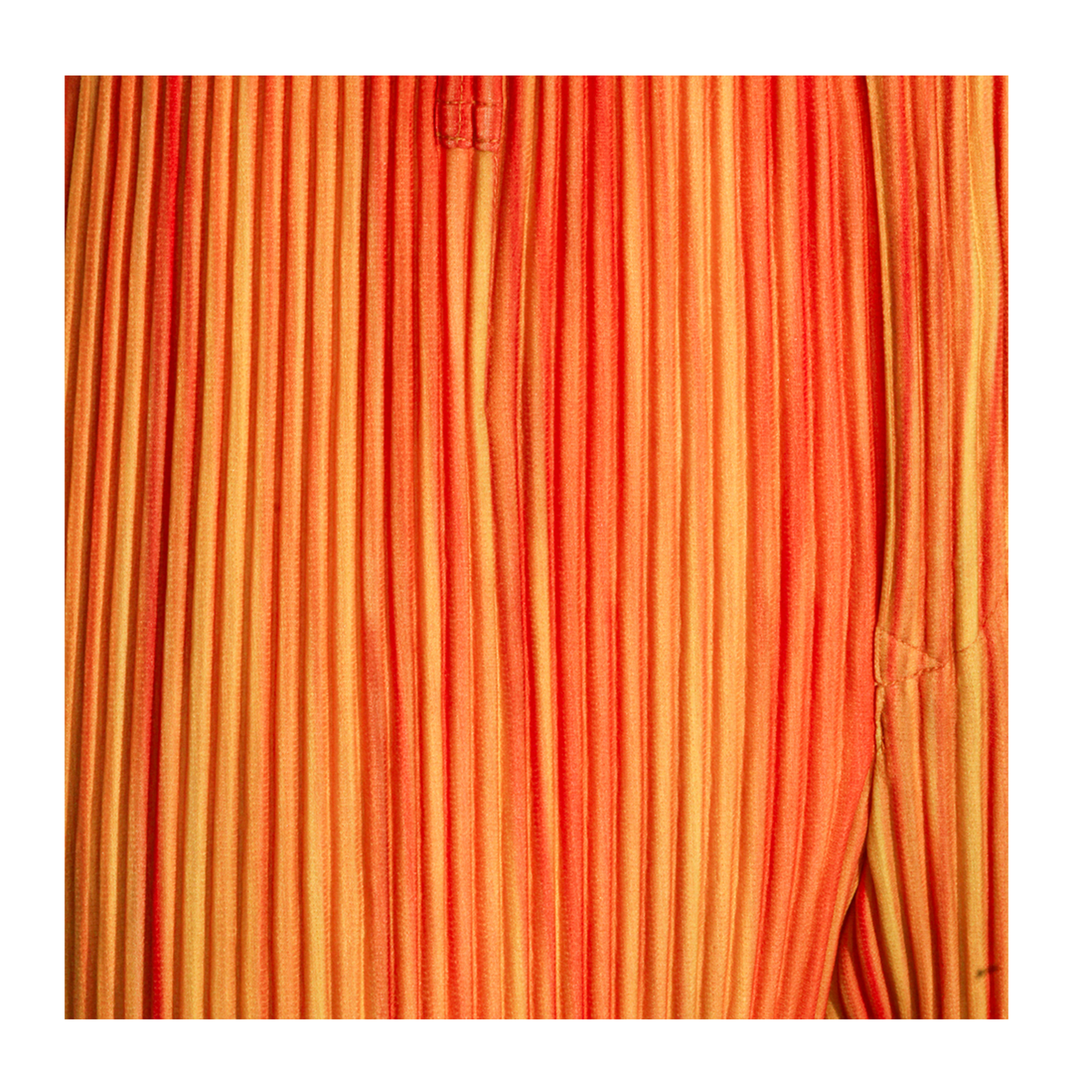HOMME PLISSE ISSEY MIYAKE Trousers - Image 7