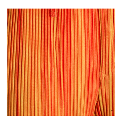 HOMME PLISSE ISSEY MIYAKE Trousers - Image 7