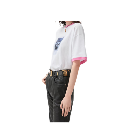 Women'S T-Shirt - Image 3