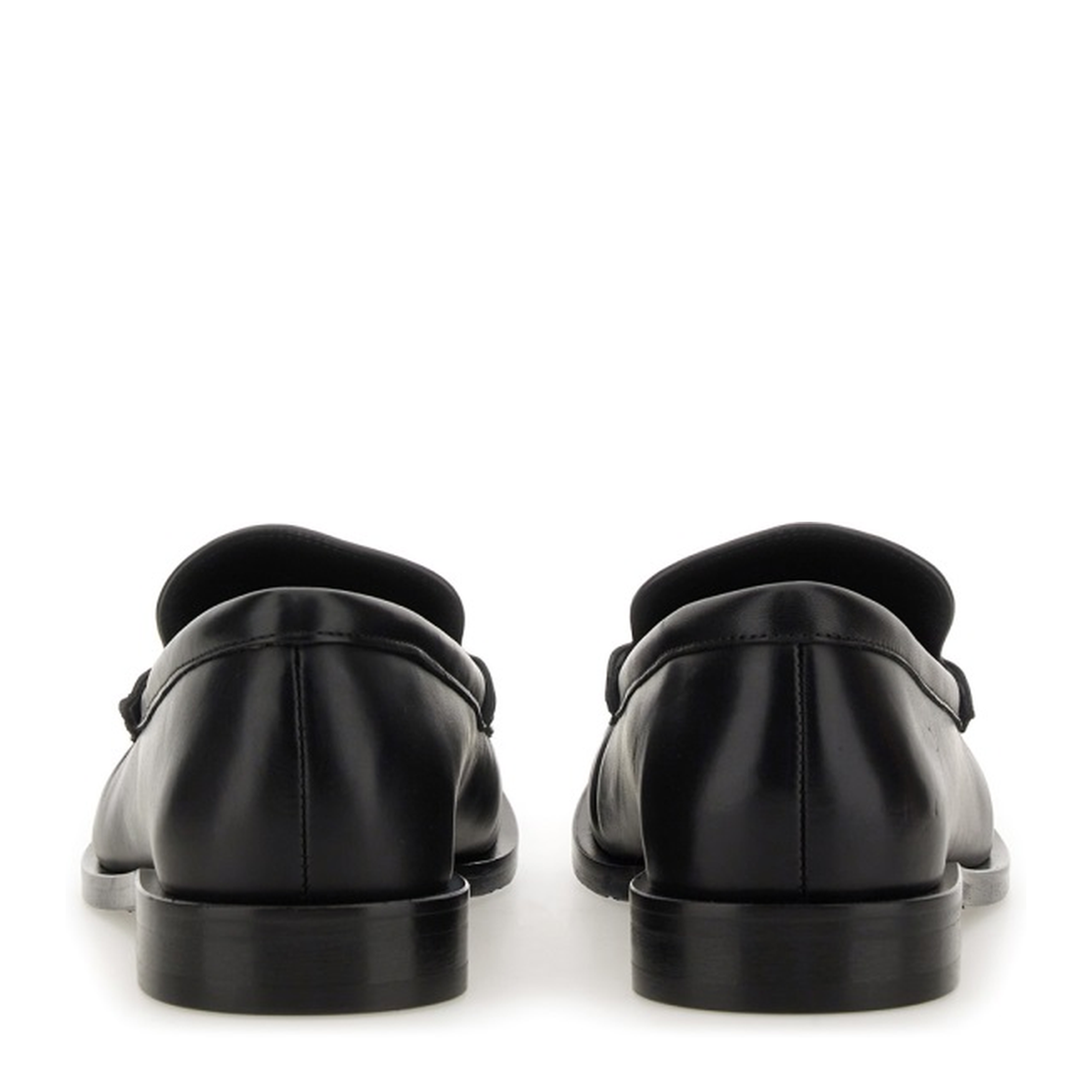 Moccasin Cadet - Image 3