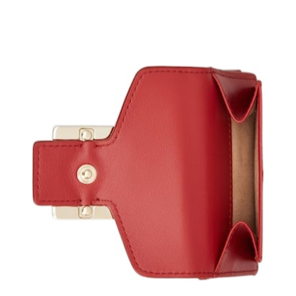 Women's Wallet - Image 5