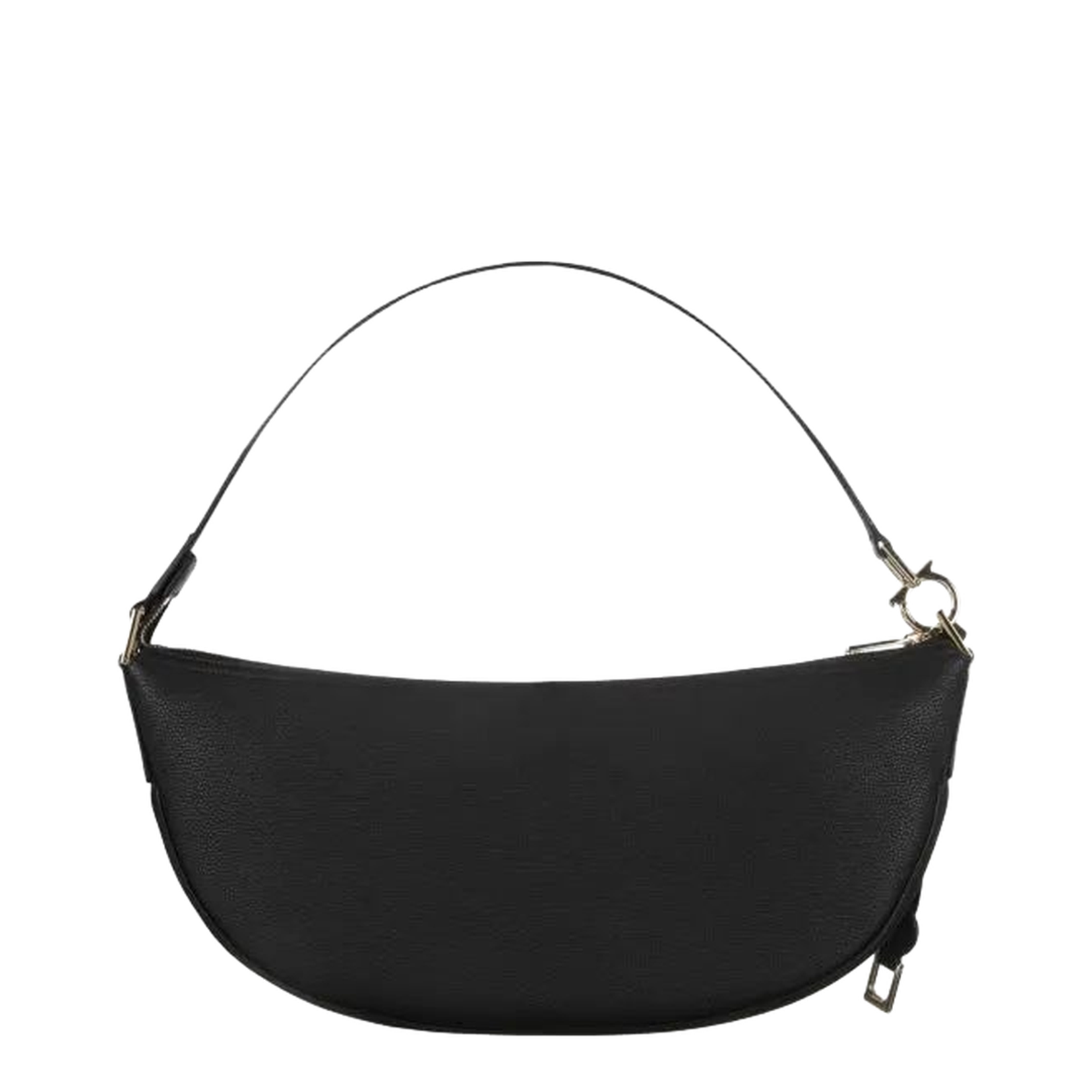 SALVATORE  women's shoulder bag - Image 3