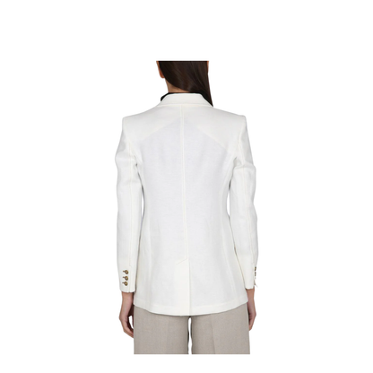 True Jacket - Image 3