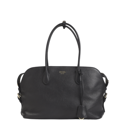 Shopping Bag - Image 1
