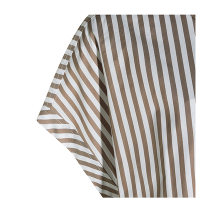 women's shirt - Image 7