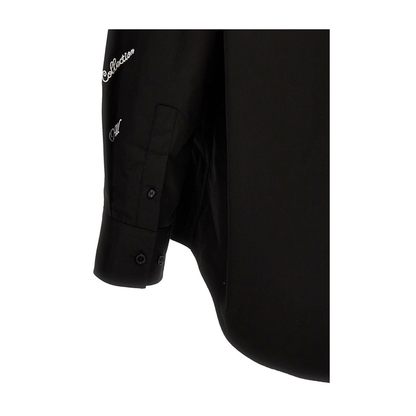 Shirt - Image 5