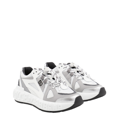 Sneakers - Image 3