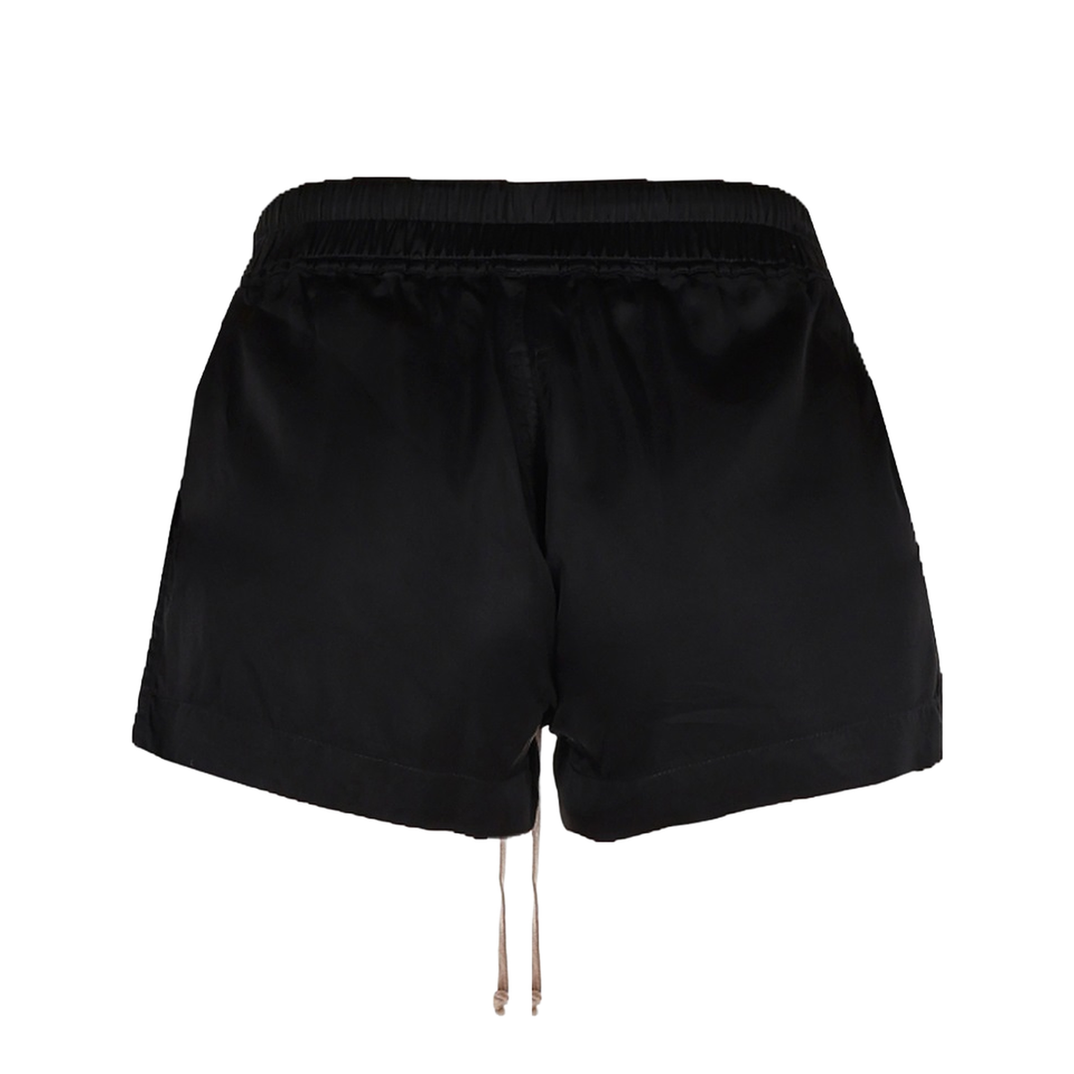 FOG BOXERS SHORTS - Image 3