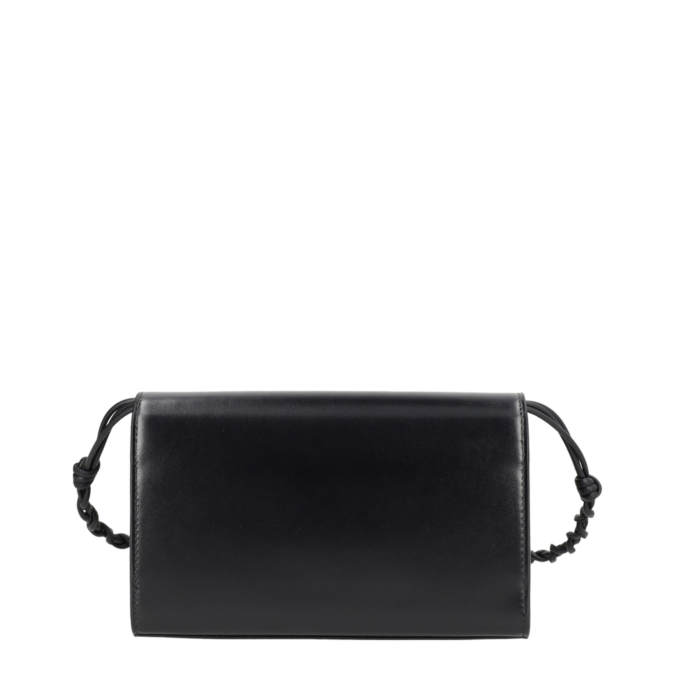Shoulder Bag - Image 3
