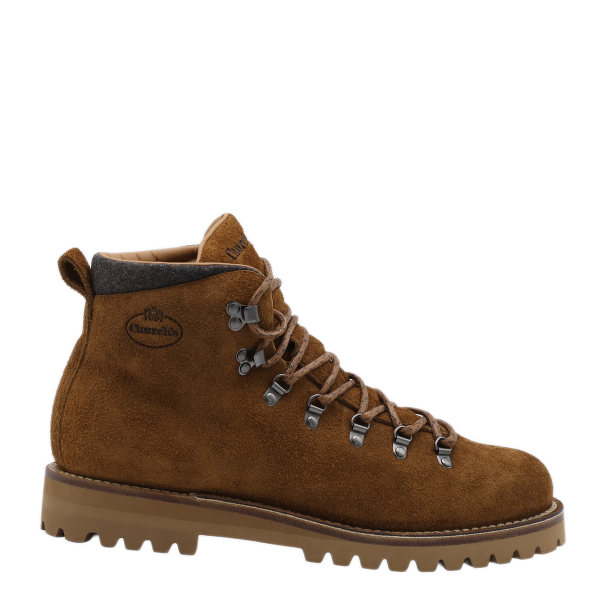 Boots - Image 2