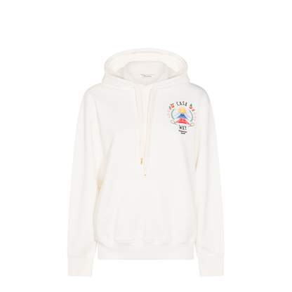 Sweaters - Image 1