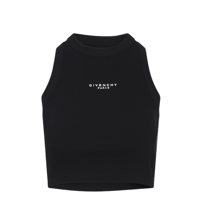Cotton Top - Image 3
