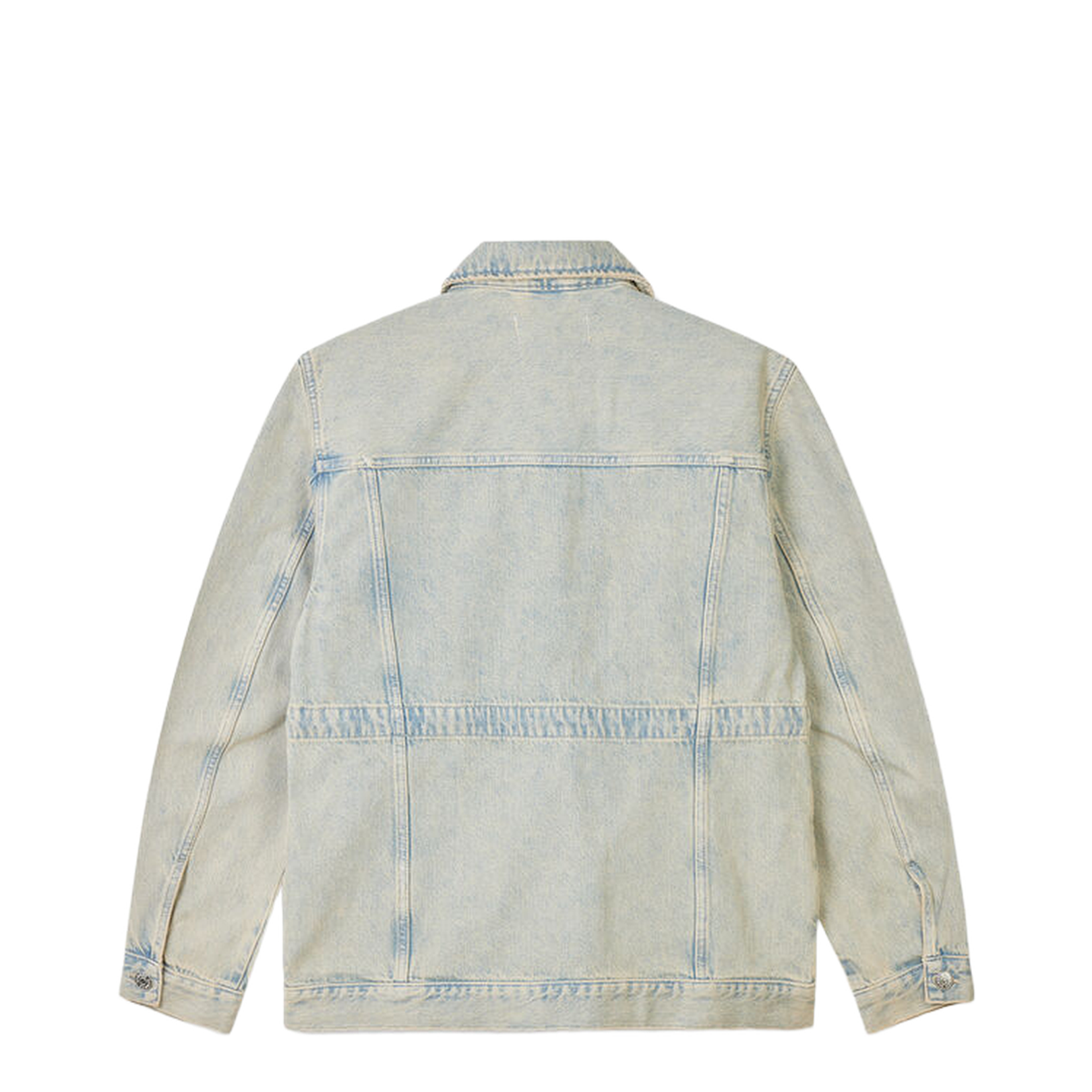 Shelly Jeans Wide Leg - Image 2