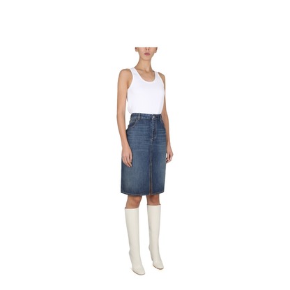Cotton Tops - Image 3