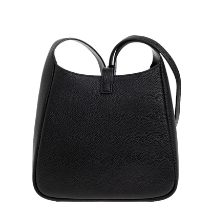 Black Bag - Image 3