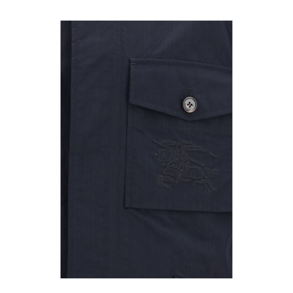 Bradmore Jacket - Image 3