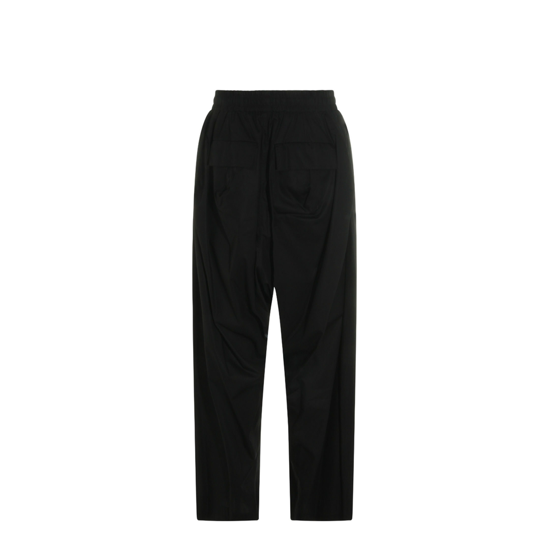Trousers - Image 4