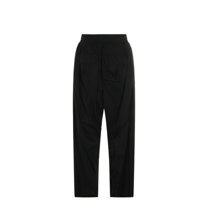 Trousers - Image 4