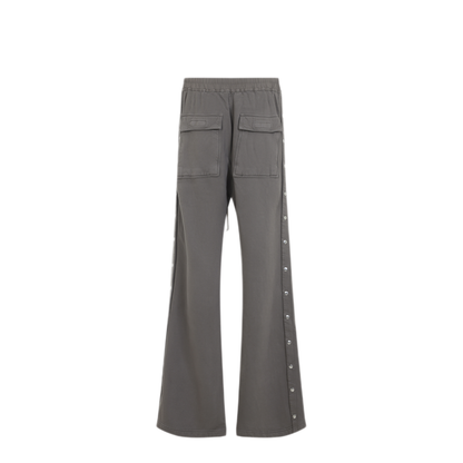 Wide Pusher Pants - Image 4