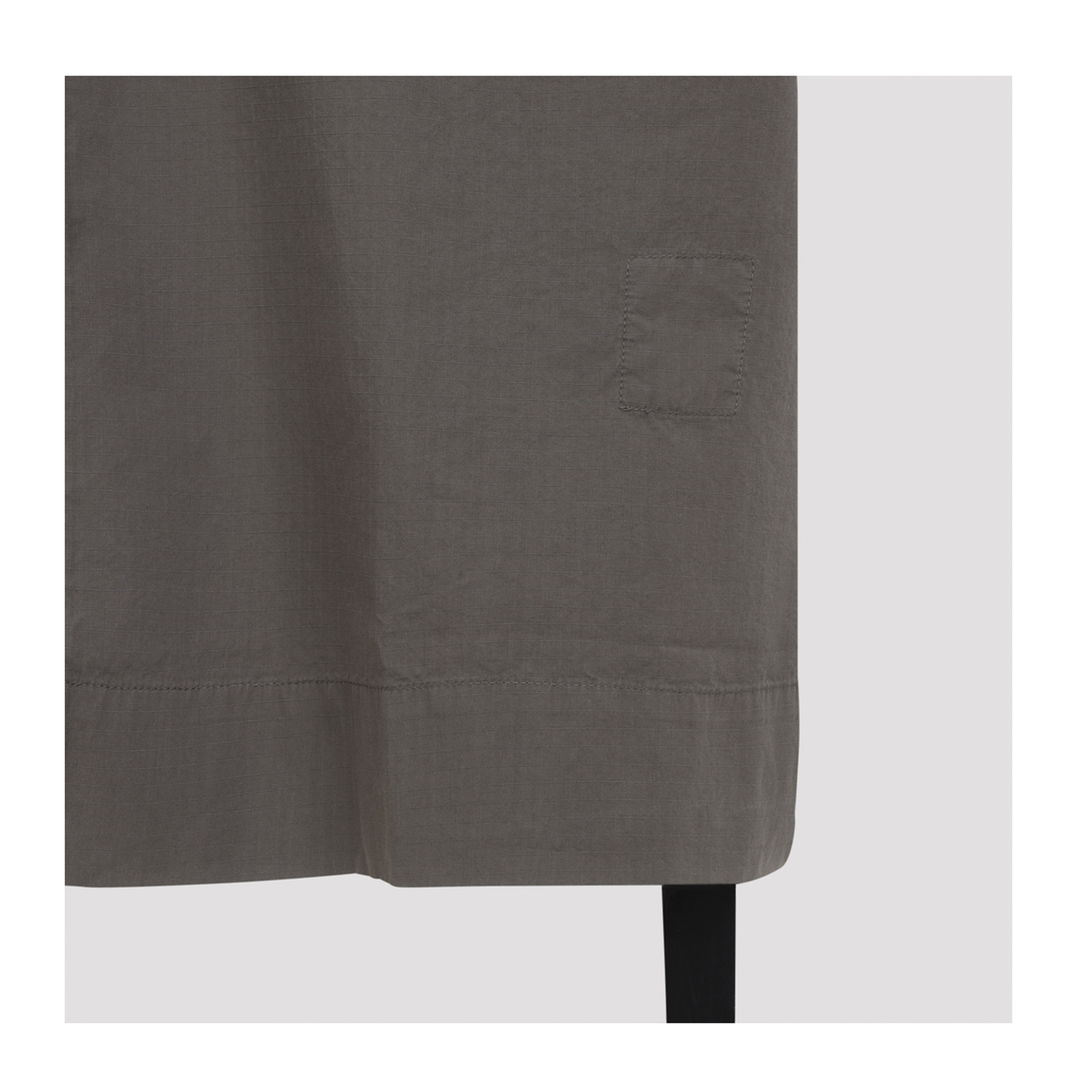 Drkshdw Magnum Tommy Shirt - Image 5