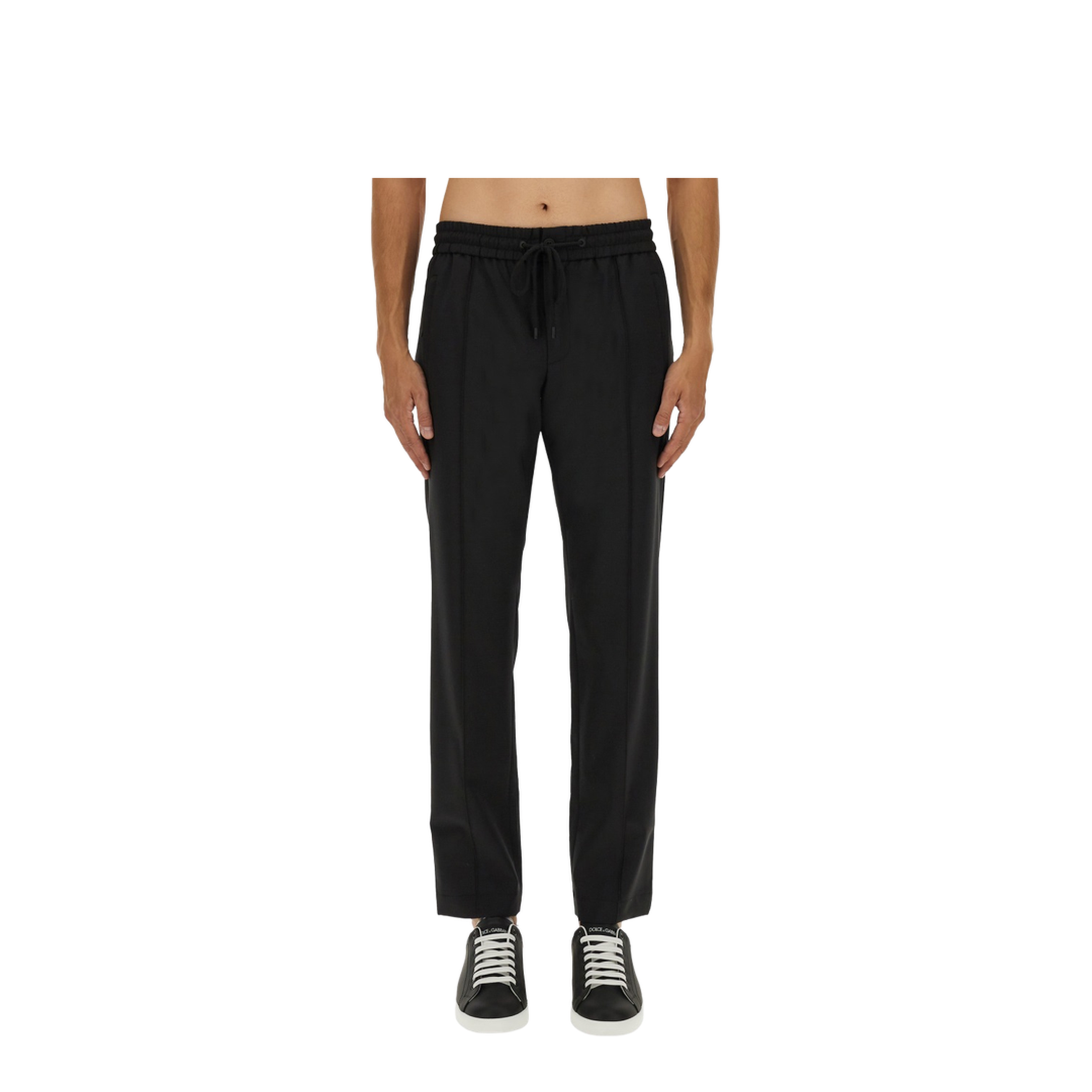 Jogging Pants - Image 1