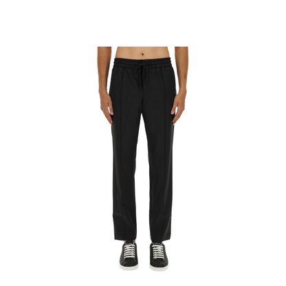 Jogging Pants - Image 1