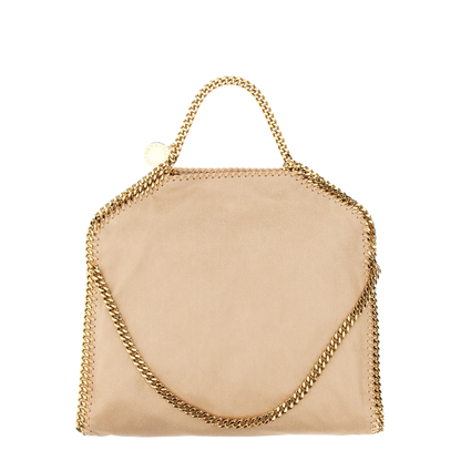 Falabella Fold-Over Tote Bag - Image 4
