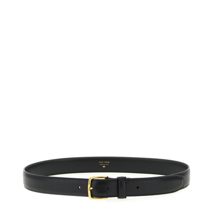 women's belt - Image 1