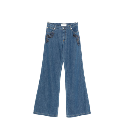 Jeans Blue - Image 1