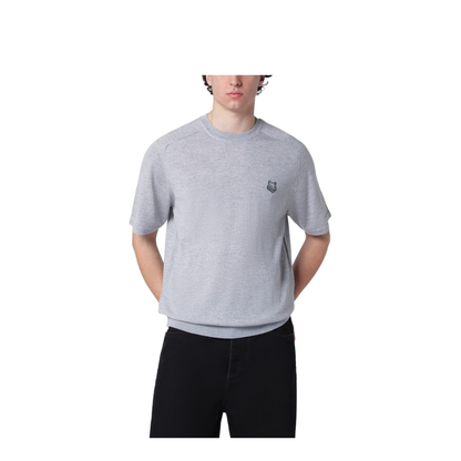 MAISON KITSUNE' Sweaters - Image 1
