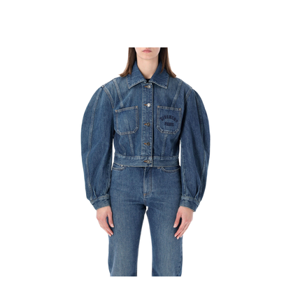 Coats - Image 1