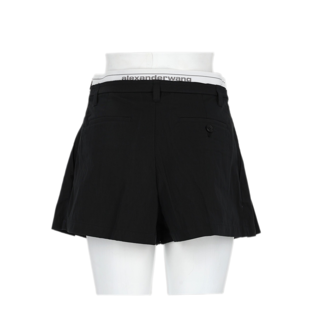Shorts - Image 2
