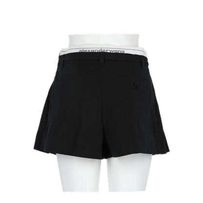 Shorts - Image 2