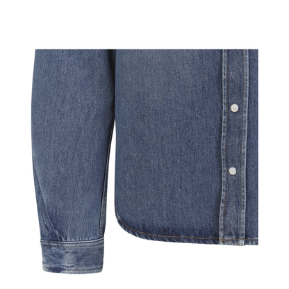 Classic Shirt - Image 5