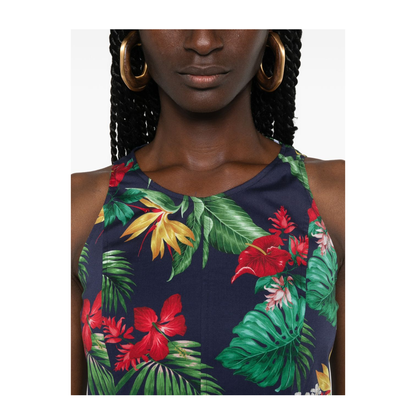 Dresses - Image 2