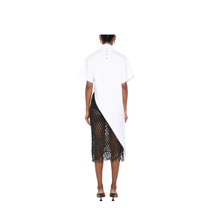 Top White - Image 4