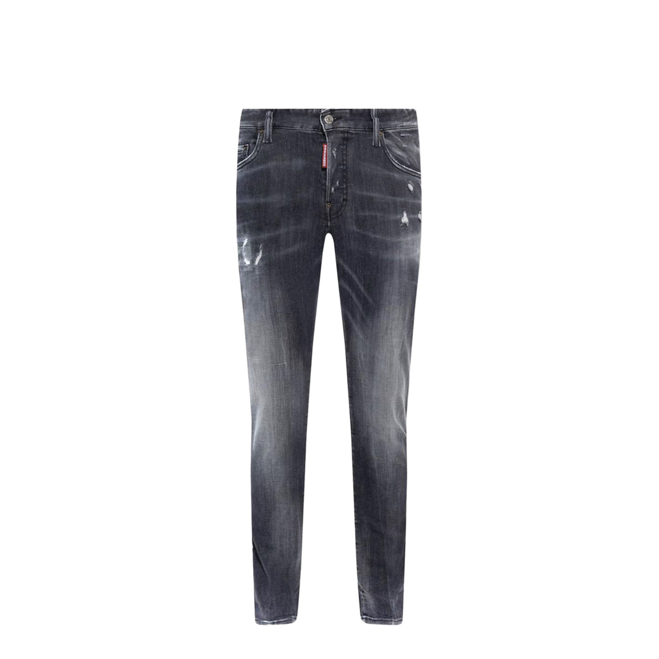 Jeans - Image 1