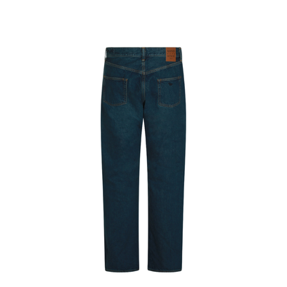 Jeans - Image 4