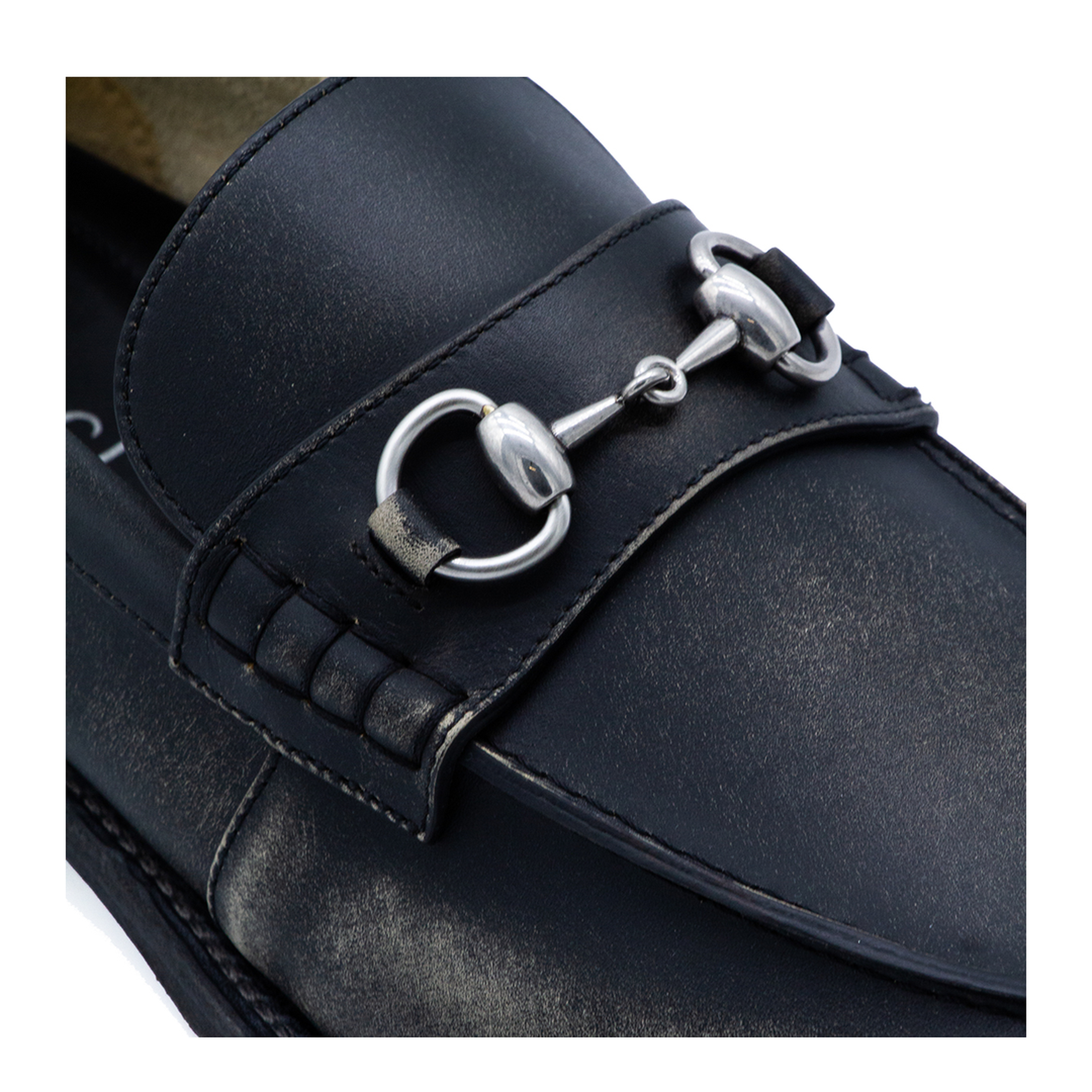 Flat Shoes - Image 7